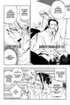 /album/zero1/bht-shaman-king-05-09-jpg/